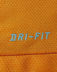 2013 - 14 Galatasaray Home Shirt Sneijder 10 - 9.5/10 - (S) - Eternal Pitch