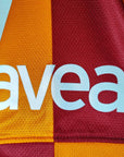 2013 - 14 Galatasaray Home Shirt Sneijder 10 - 9.5/10 - (S) - Eternal Pitch