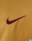 2013 - 14 Galatasaray Home Shirt Sneijder 10 - 9.5/10 - (S) - Eternal Pitch
