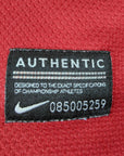 2013 - 14 Galatasaray Home Shirt Sneijder 10 - 9.5/10 - (S) - Eternal Pitch