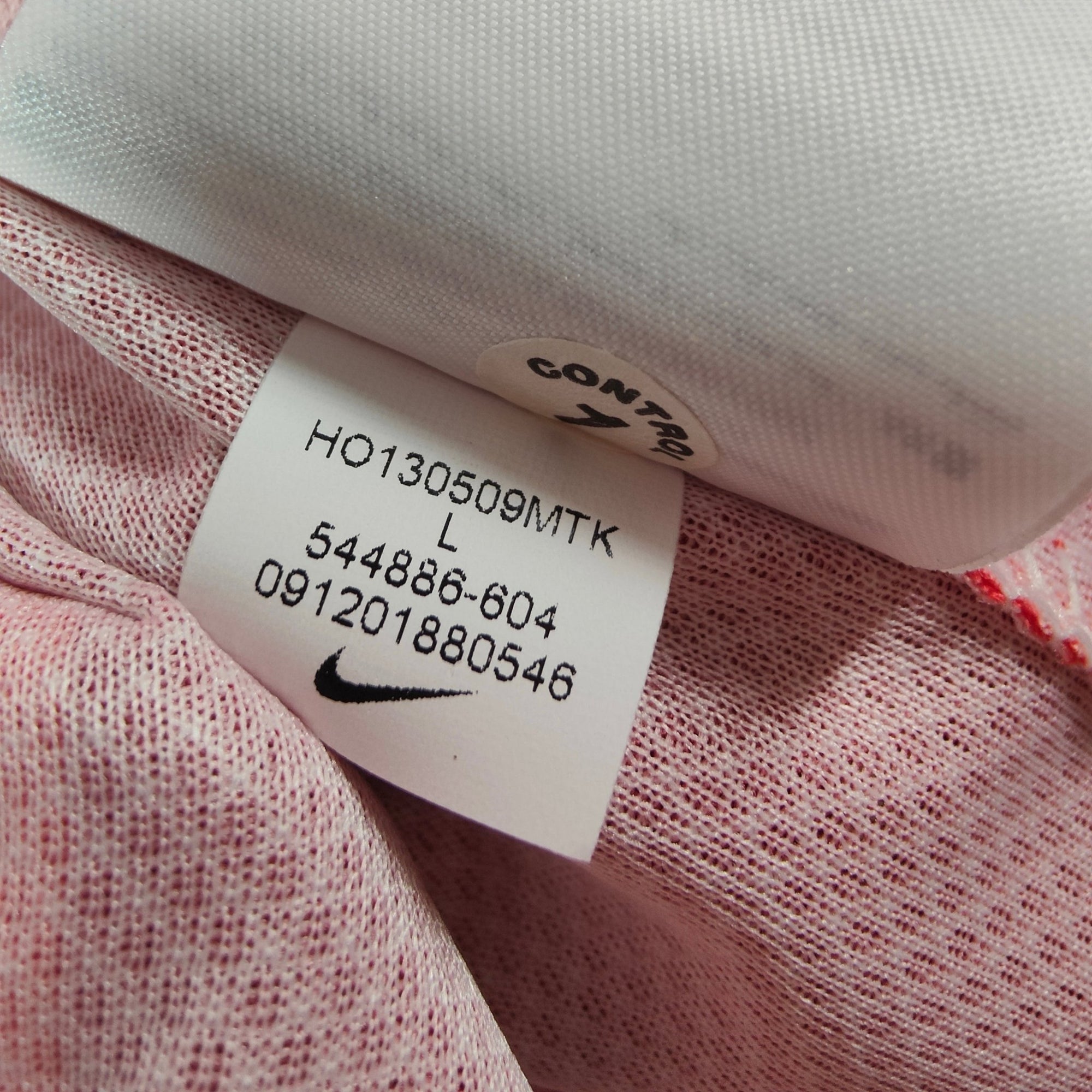 2013 - 14 Galatasaray Third Shirt Drogba 11 - 9.5/10 - (L) - Eternal Pitch