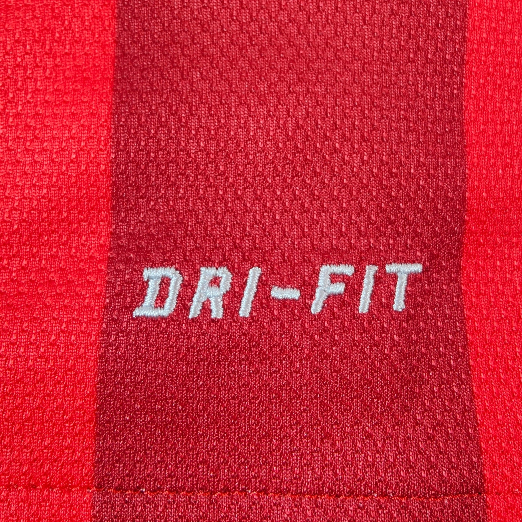 2013 - 14 Galatasaray Third Shirt Drogba 11 - 9.5/10 - (S) - Eternal Pitch