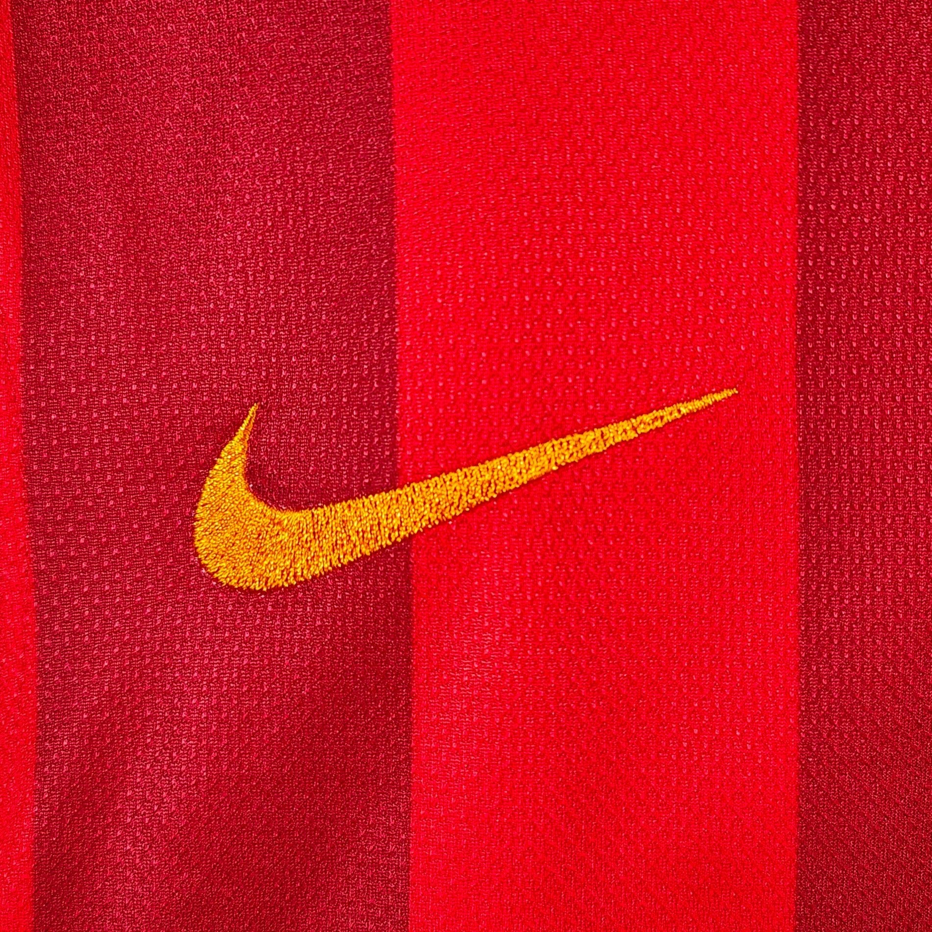2013 - 14 Galatasaray Third Shirt Drogba 11 - 9.5/10 - (S) - Eternal Pitch