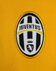 2013 - 14 Juventus Away Shirt Pogba 6 - 7/10 - (L) - Eternal Pitch