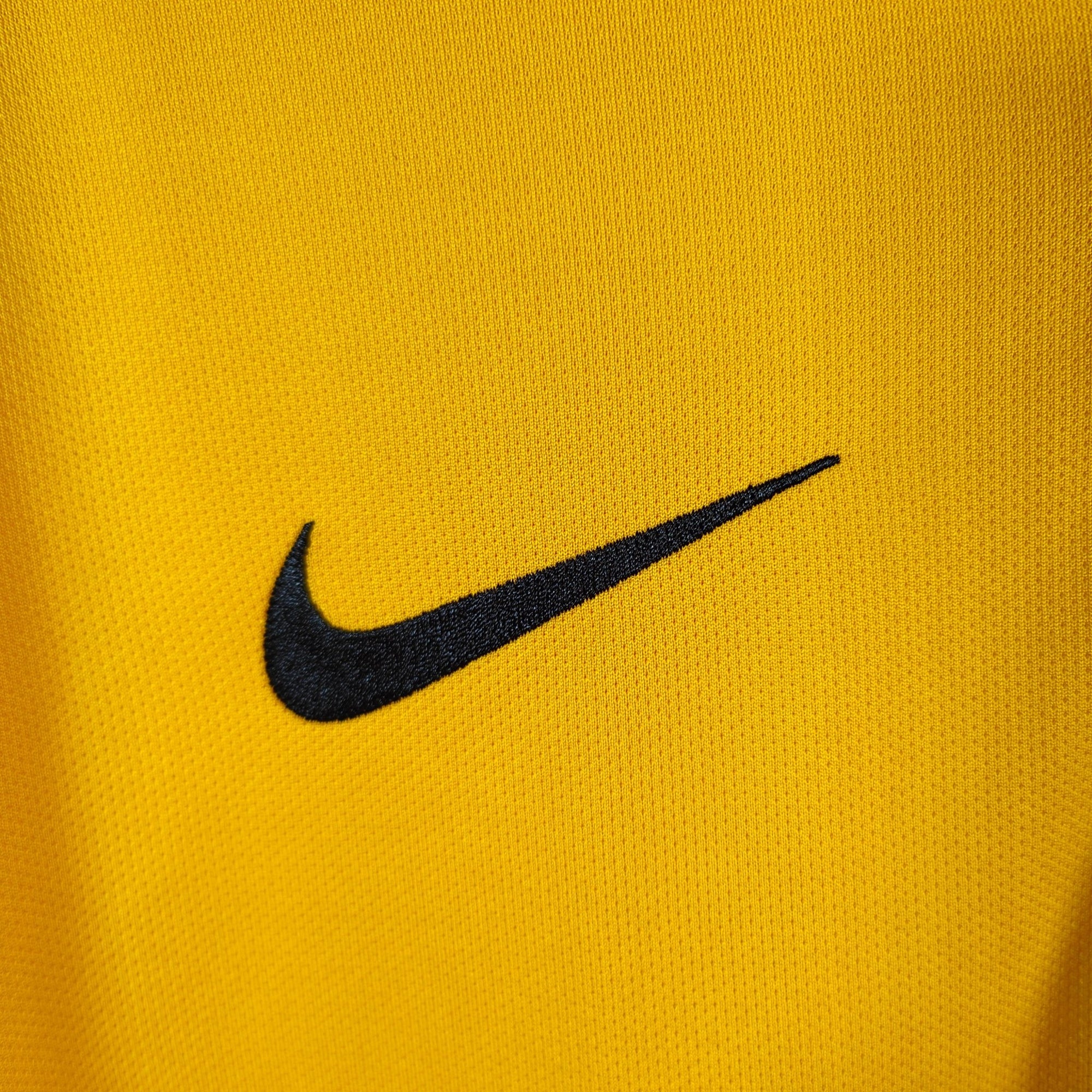 2013 - 14 Juventus Away Shirt Tevez 10 - 9.5/10 - (XL) - Eternal Pitch