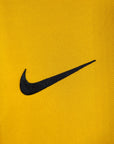 2013 - 14 Juventus Away Shirt Tevez 10 - 9.5/10 - (XL) - Eternal Pitch