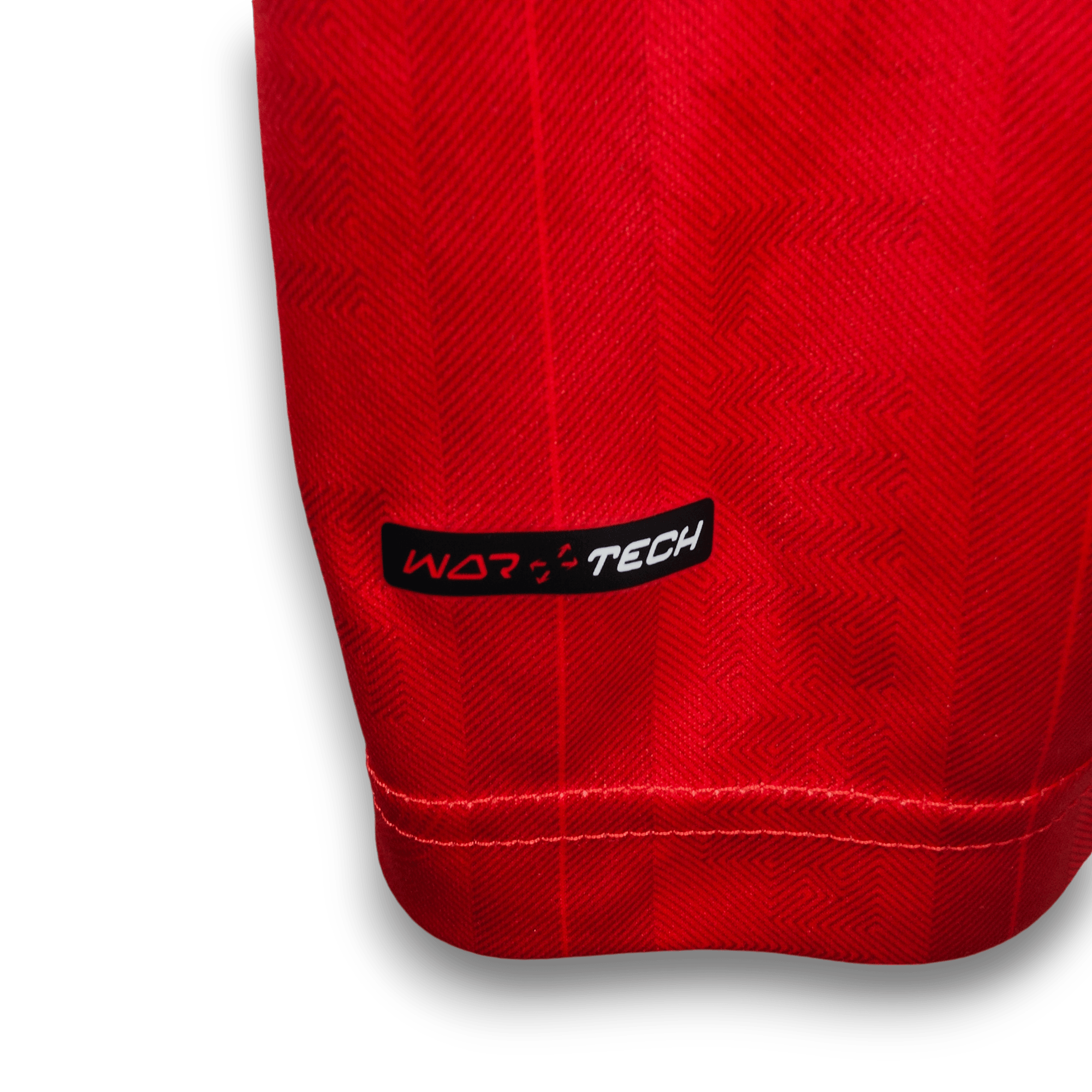 2013 - 14 Liverpool Home Shirt Coutinho 10 - BNWT - (M) - Eternal Pitch