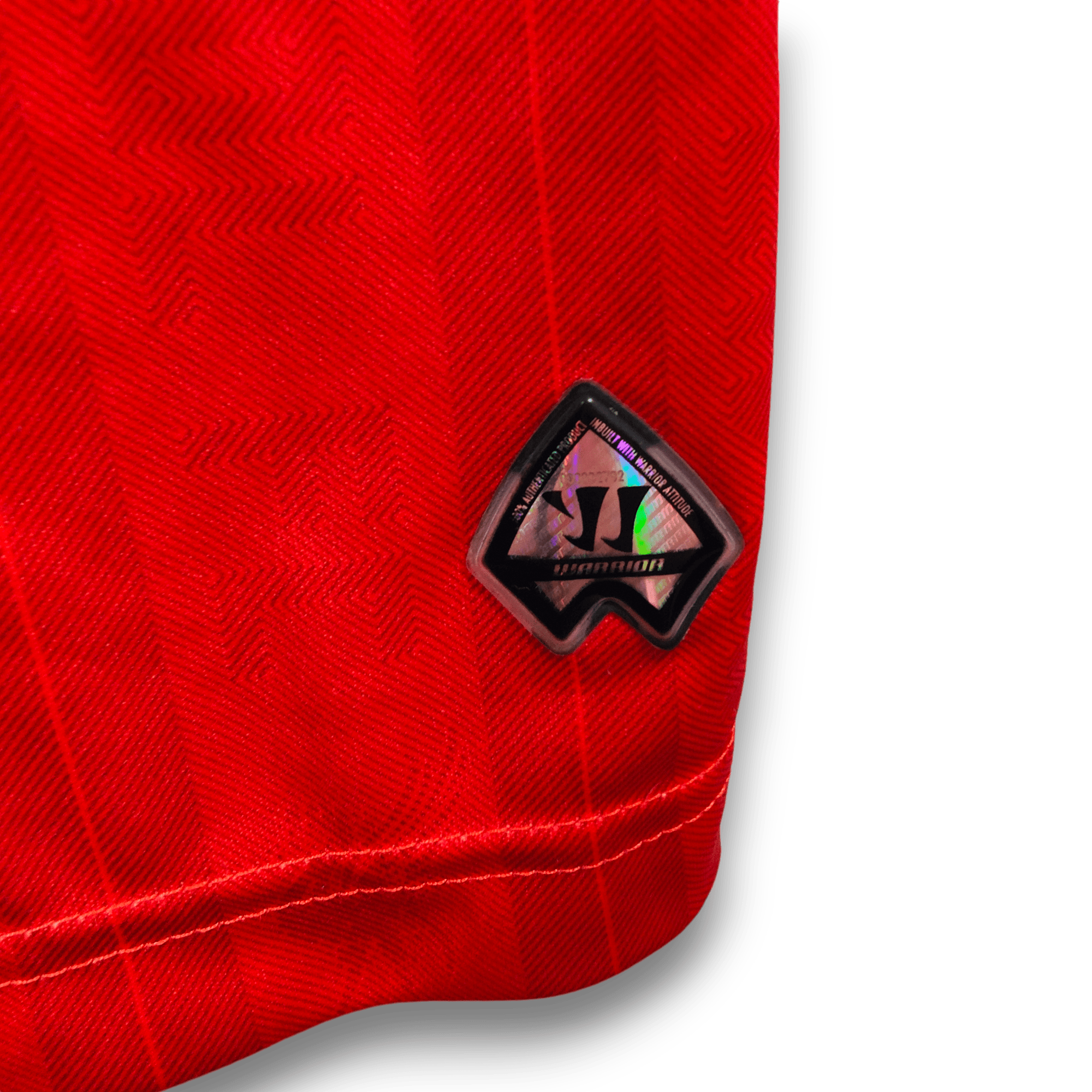 2013 - 14 Liverpool Home Shirt Coutinho 10 - BNWT - (M) - Eternal Pitch