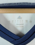 2013 - 14 Los Angeles Galaxy Home Shirt - 9/10 - (L) - Eternal Pitch