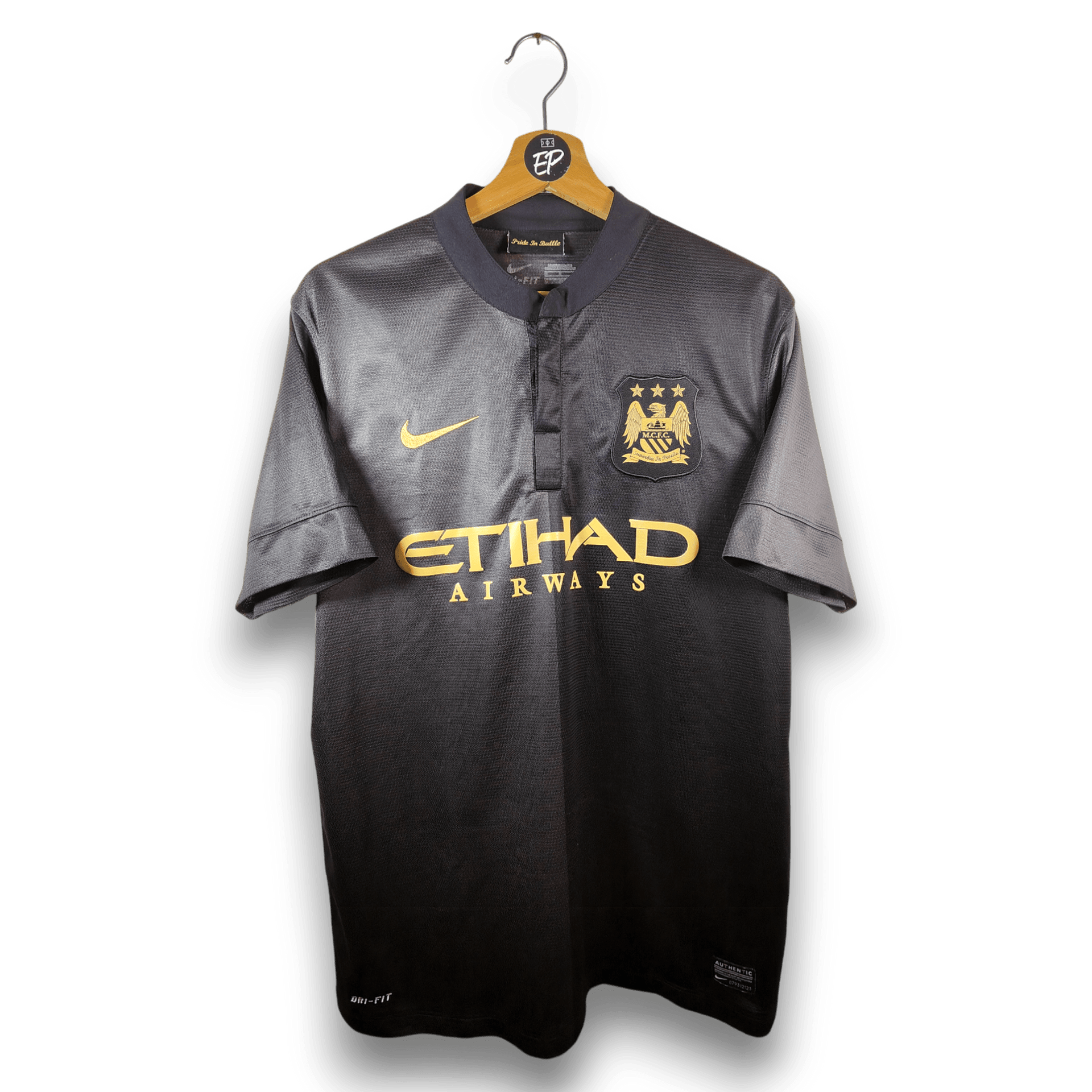 ManchesterCity 13/14 Away ユニフォーム -574868_106_a.jpg