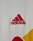 2013 - 14 New York Red Bulls Home Shirt Henry 14 - 9/10 - (M) - Eternal Pitch