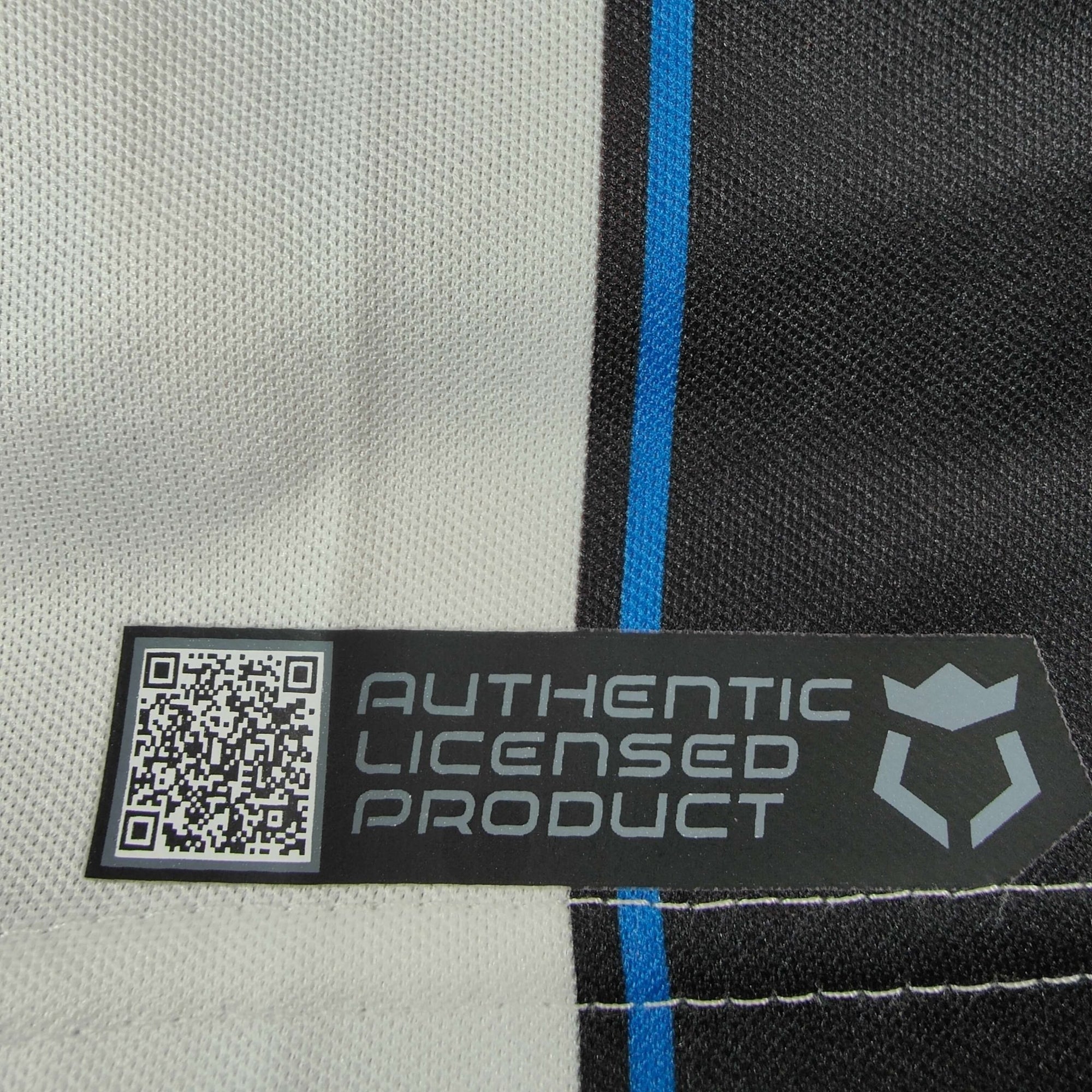 2013 - 14 Newcastle Home Shirt Ben Arfa 10 - 8.5/10 - (M) - Eternal Pitch