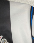 2013 - 14 Newcastle Home Shirt Ben Arfa 10 - 8.5/10 - (M) - Eternal Pitch