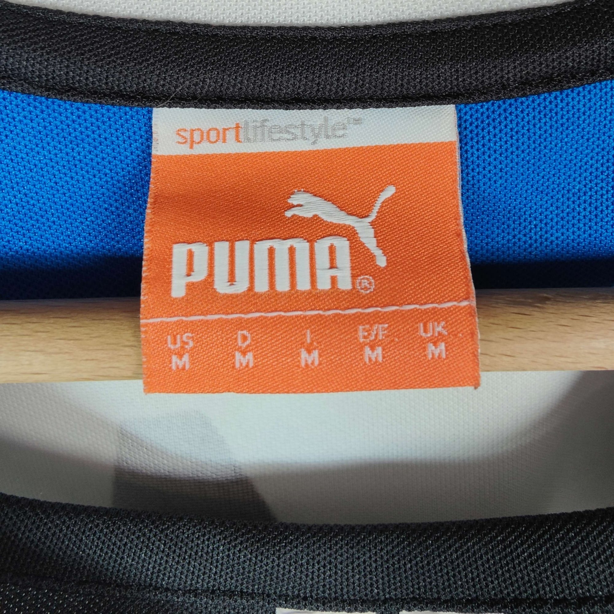 2013 - 14 Newcastle Home Shirt Ben Arfa 10 - 8.5/10 - (M) - Eternal Pitch