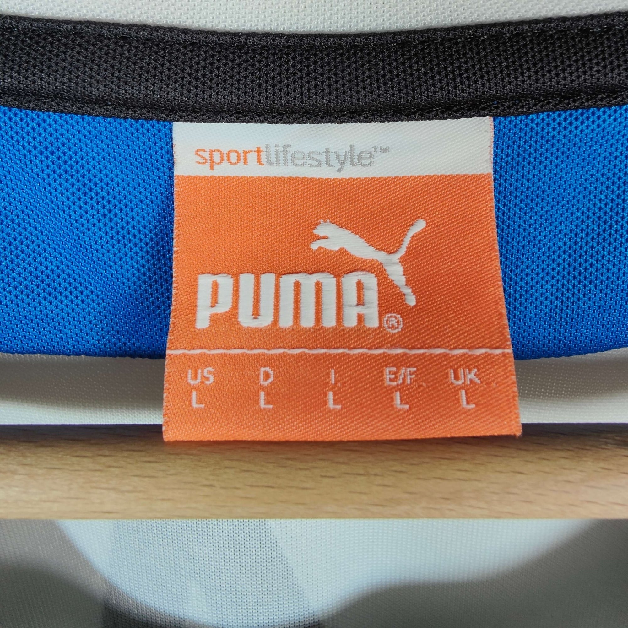 2013 - 14 Newcastle Home Shirt Ben Arfa 10 - 9.5/10 - (L) - Eternal Pitch