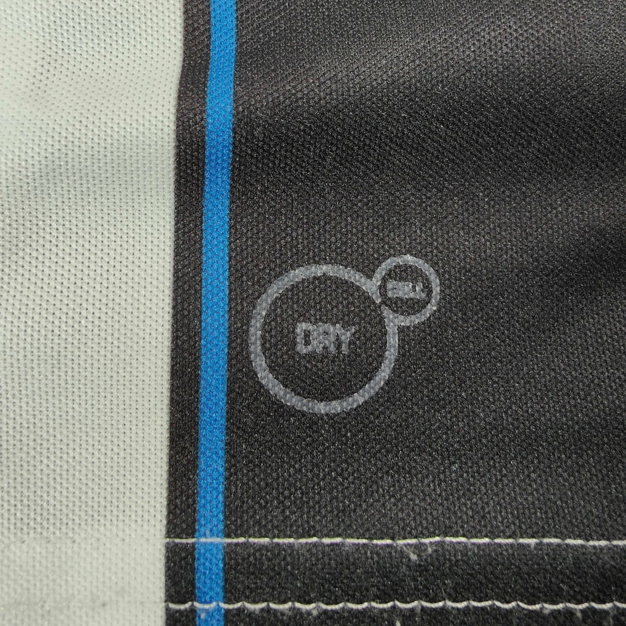 2013 - 14 Newcastle Home Shirt Ben Arfa 10 - 9.5/10 - (L) - Eternal Pitch