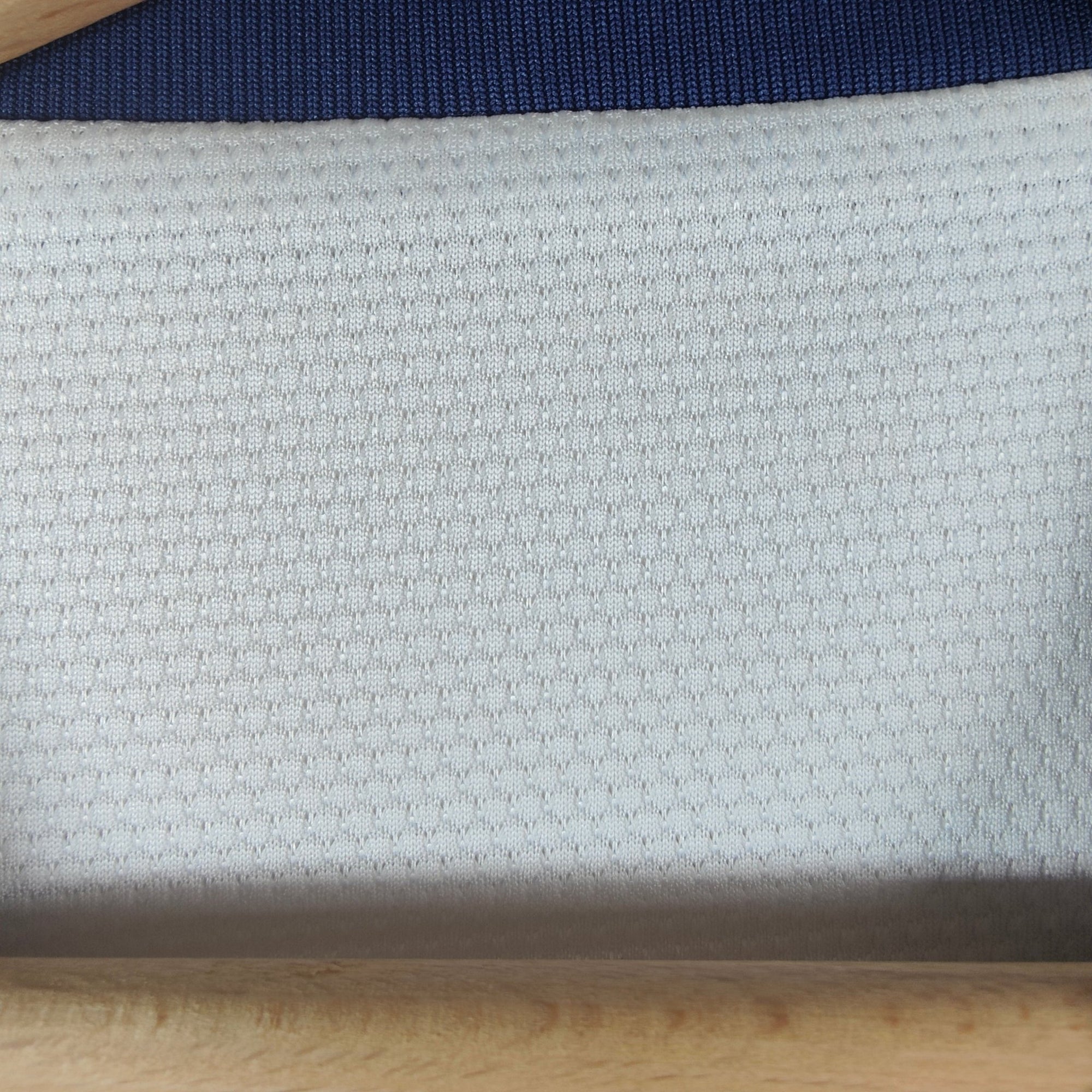 2013 - 14 PSG Away Shirt (M) - Eternal Pitch