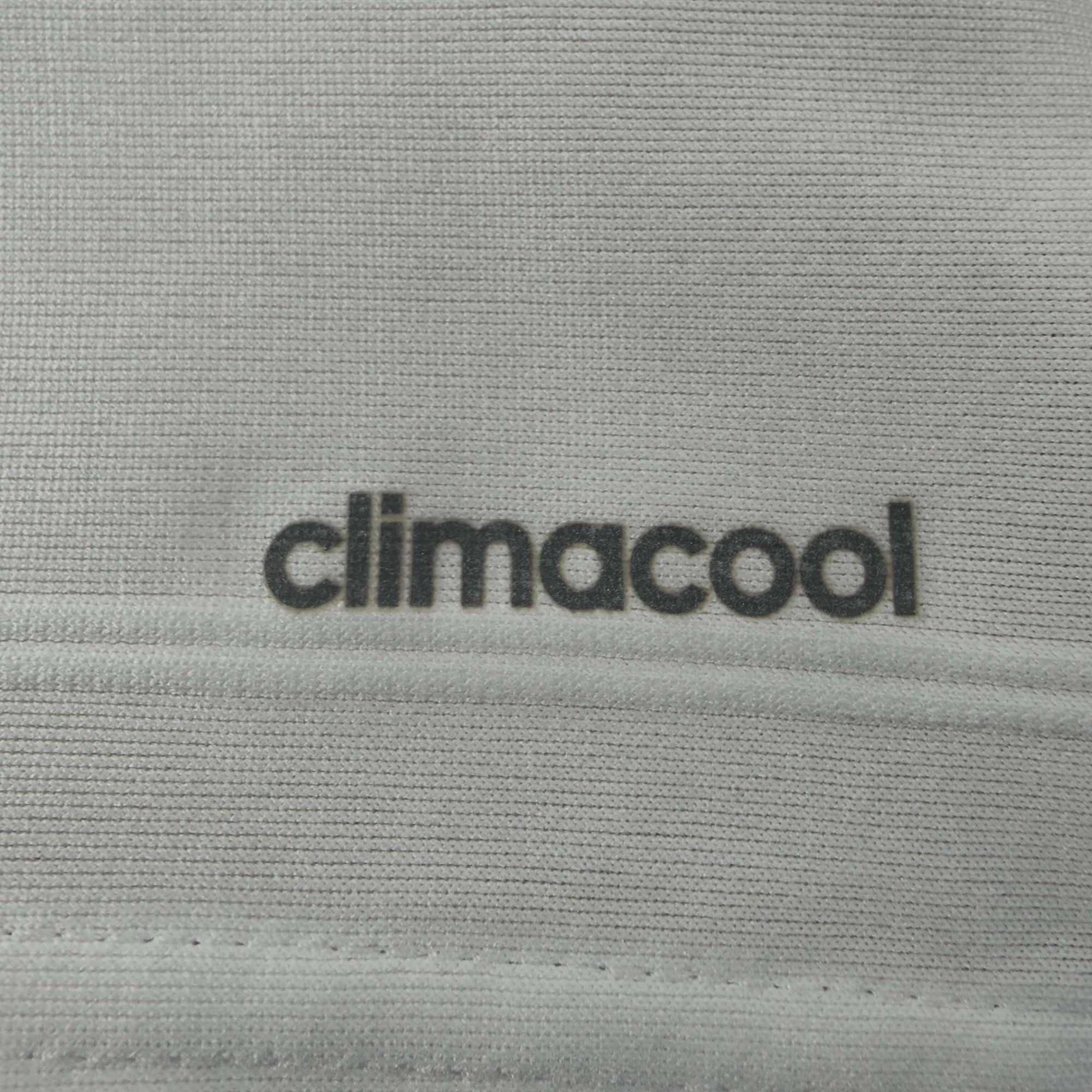 2013 - 14 Real Madrid Home Shirt Ronaldo 7 - 8/10 - (M) - Eternal Pitch