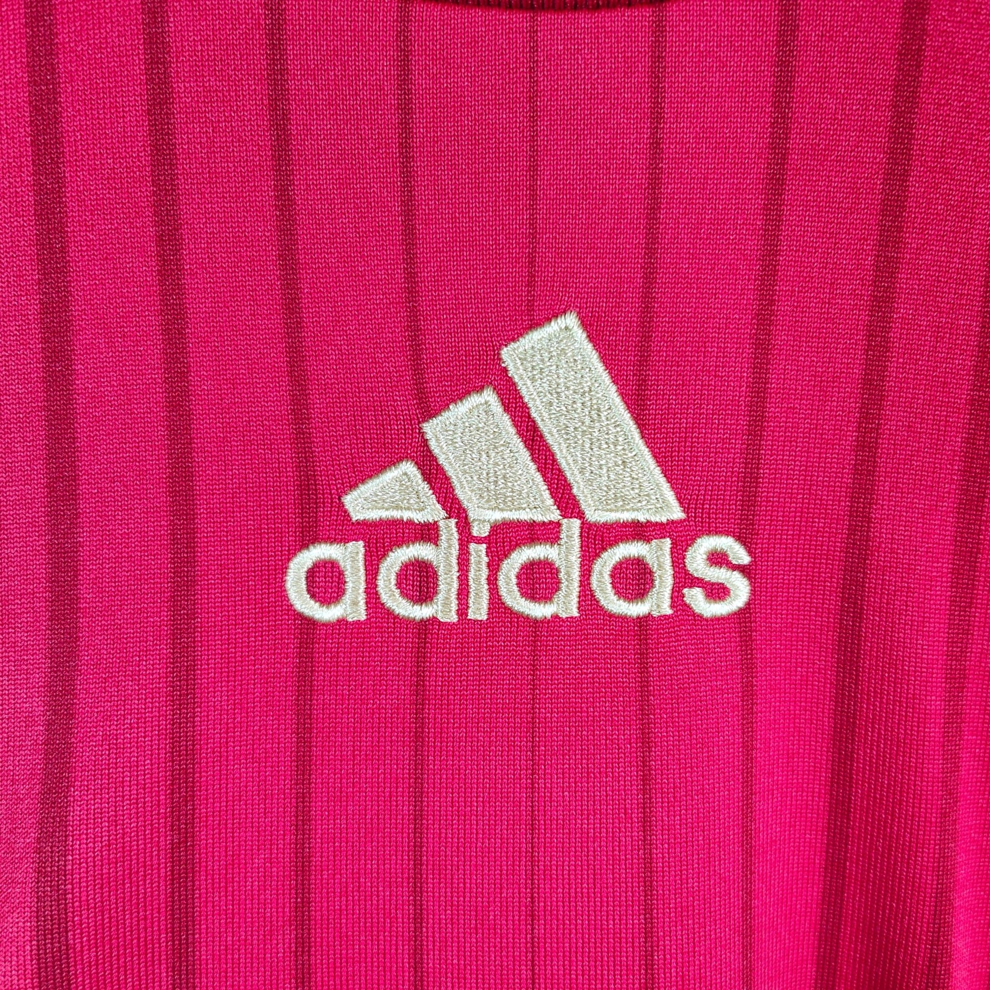 2013 - 15 Spain Home Shirt Sergio Ramos 15 - 9/10 - (M) - Eternal Pitch