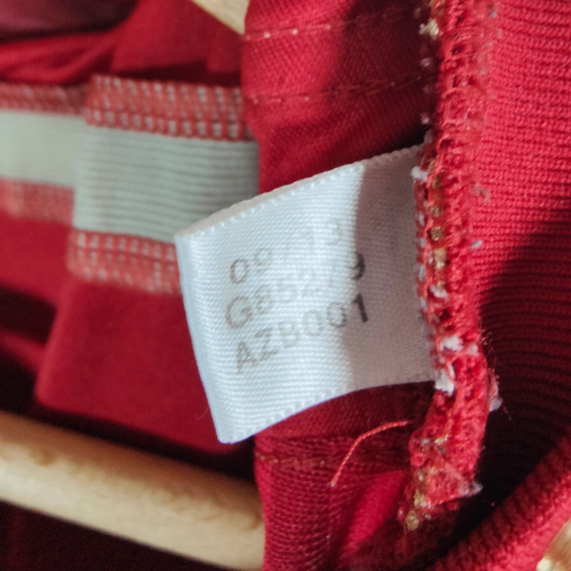 2013 - 15 Spain Home Shirt Sergio Ramos 15 - 9/10 - (M) - Eternal Pitch