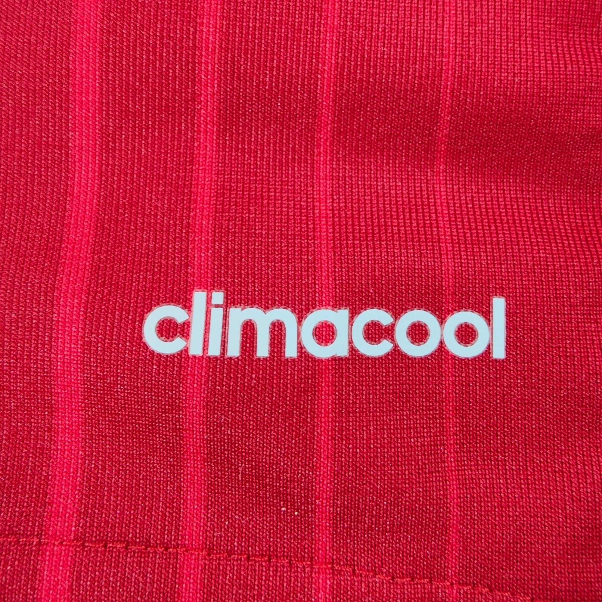 2013 - 15 Spain Home Shirt Torres 9 - 9.5/10 - (M) - Eternal Pitch