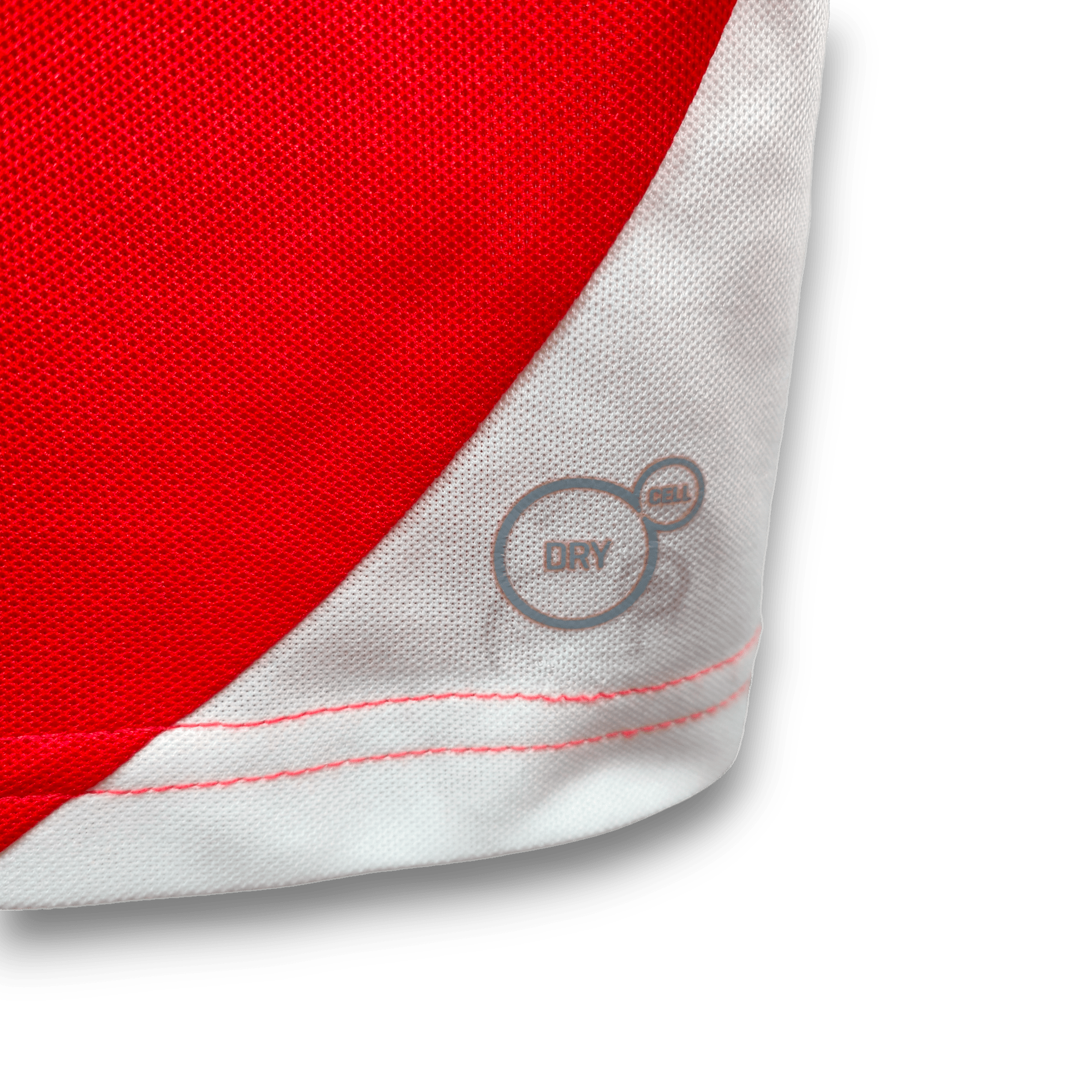 2014 - 15 Arsenal Home Shirt Giroud 12 - 9/10 - (M) - Eternal Pitch