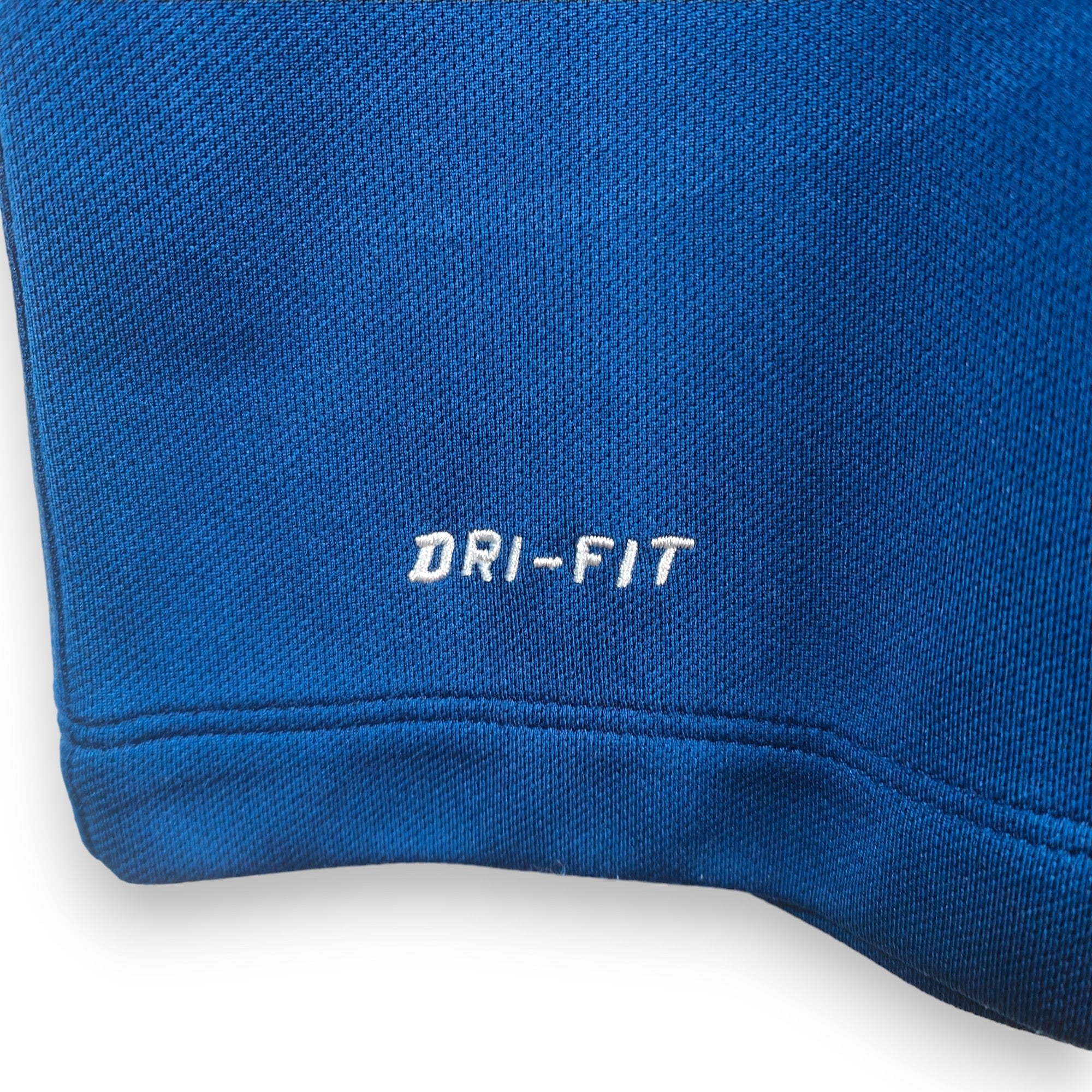 2014 - 15 Boca Juniors Home Shirt Gago 5 - 7.5/10 - (S) - Eternal Pitch