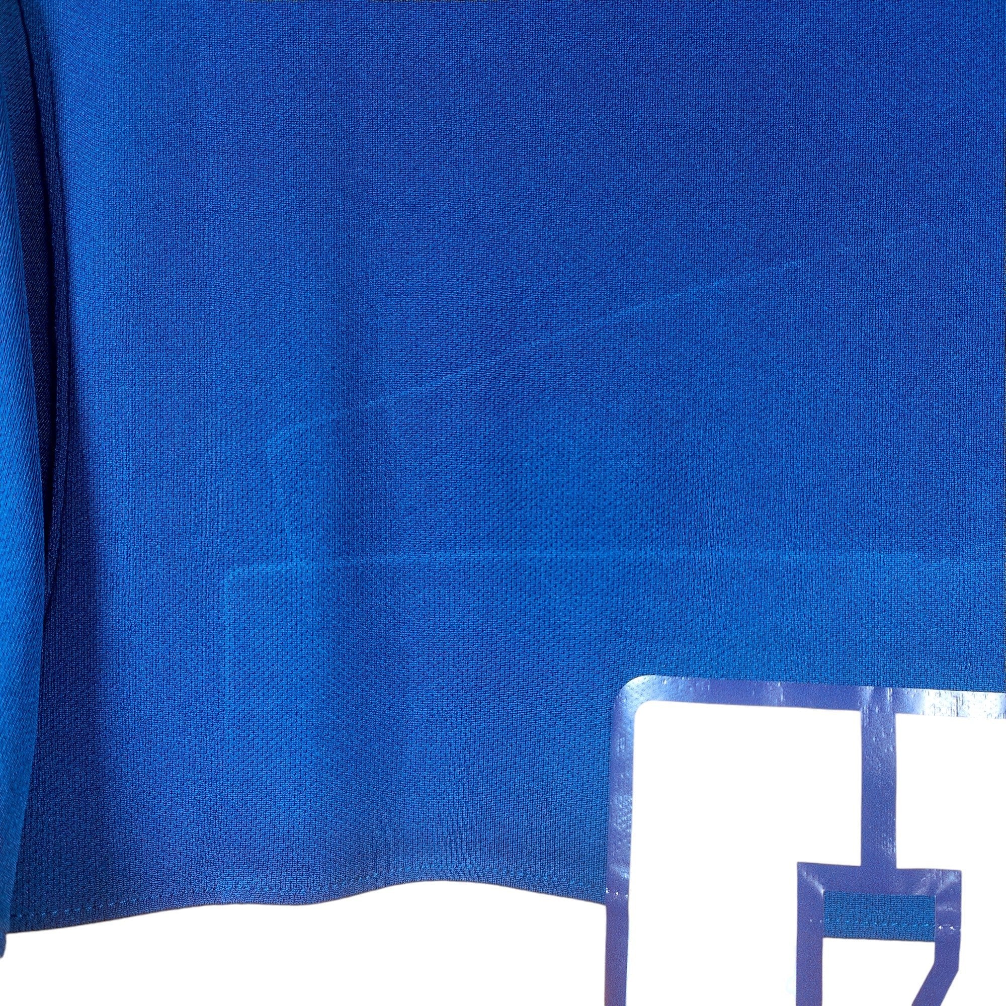 2014 - 15 Boca Juniors Home Shirt Gago 5 - 7.5/10 - (S) - Eternal Pitch