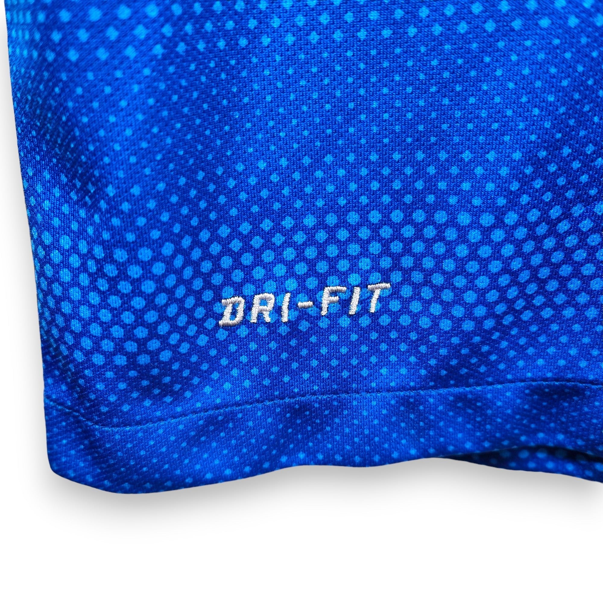 2014 - 15 Brazil Away Shirt - 8.5/10 - (M) - Eternal Pitch