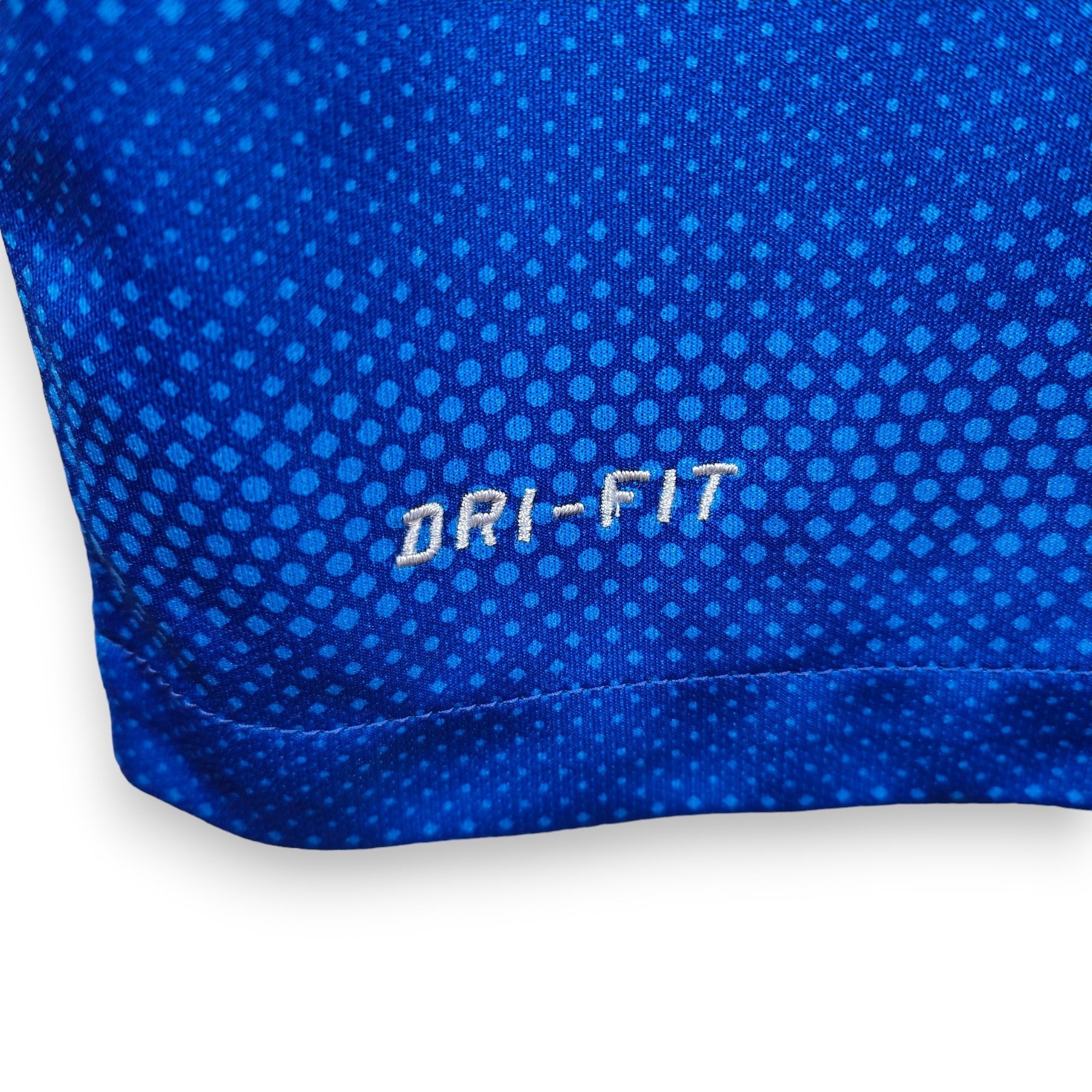 2014 - 15 Brazil Away Shirt - 9/10 - (M) - Eternal Pitch