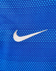 2014 - 15 Brazil Away Shirt Neymar 10 - 9.5/10 - (M) - Eternal Pitch