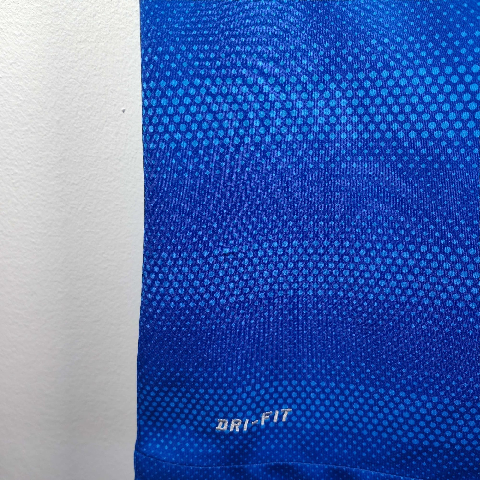 2014 - 15 Brazil Away Shirt Neymar 10 - 9.5/10 - (M) - Eternal Pitch