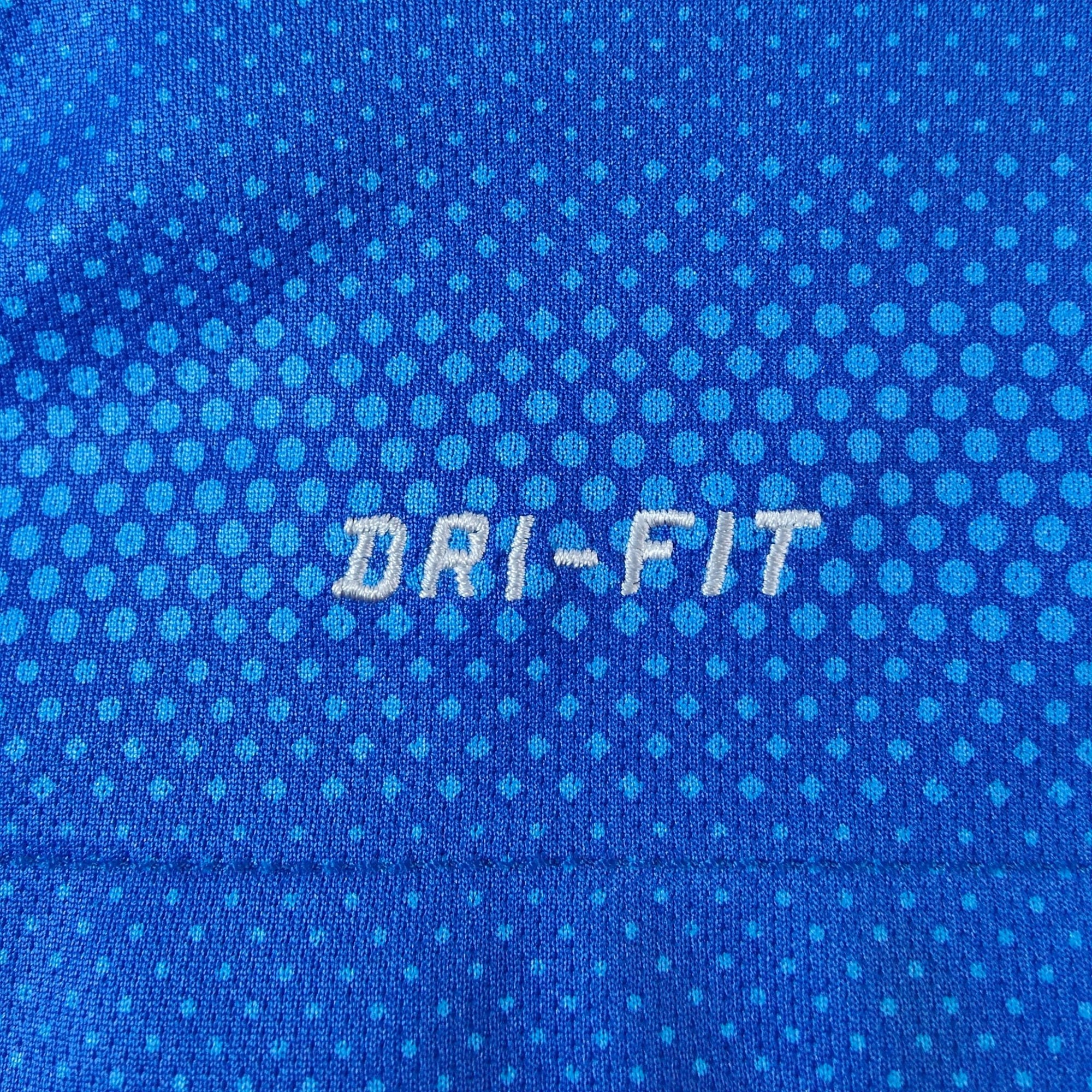 2014 - 15 Brazil Away Shirt Neymar 10 - 9.5/10 - (M) - Eternal Pitch