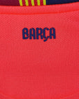 2014 - 15 FC Barcelona Away Shirt Neymar 11 - 8.5/10 - (L) - Eternal Pitch