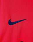 2014 - 15 FC Barcelona Away Shirt Neymar 11 - 8.5/10 - (L) - Eternal Pitch