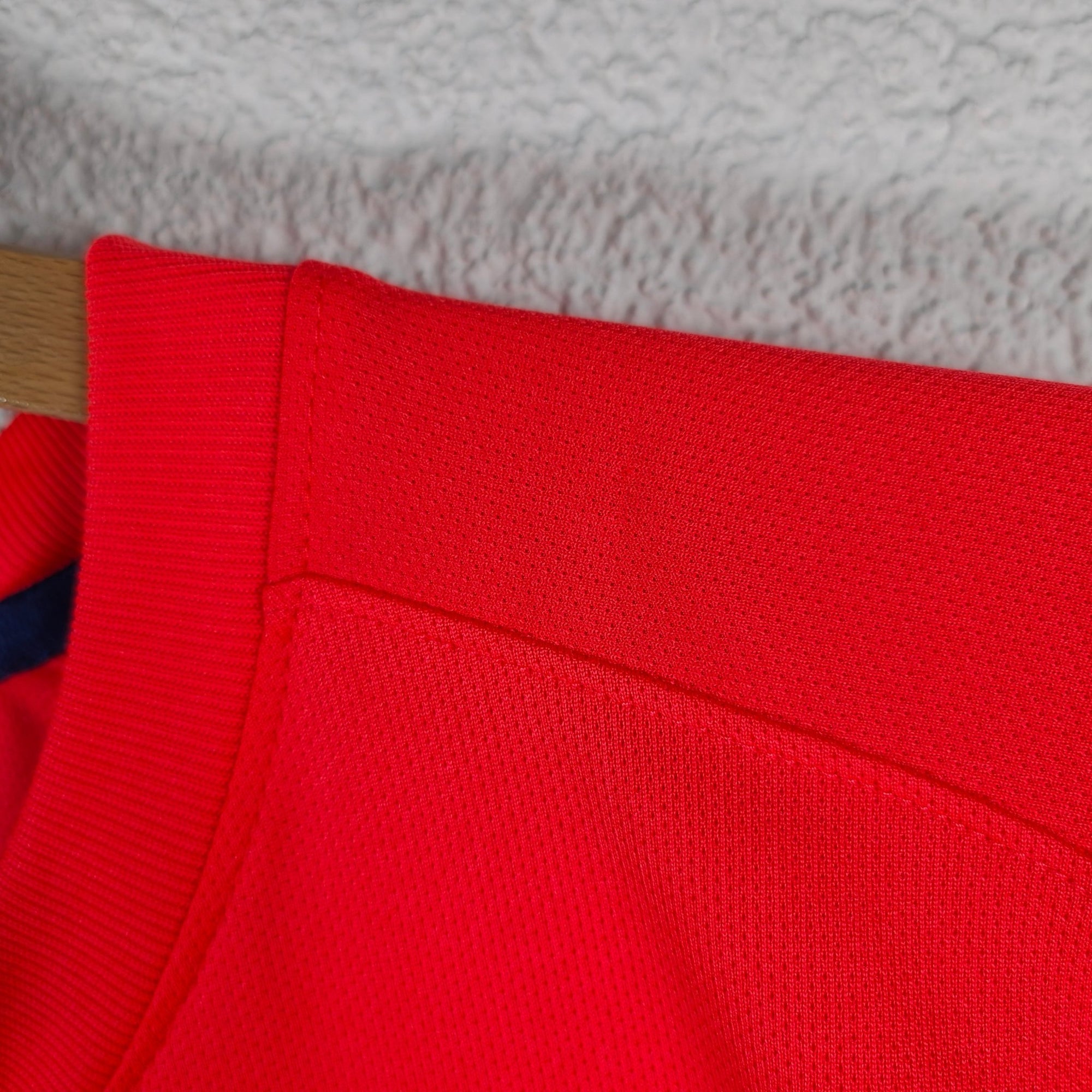2014 - 15 FC Barcelona Away Shirt Neymar 11 - 8.5/10 - (L) - Eternal Pitch