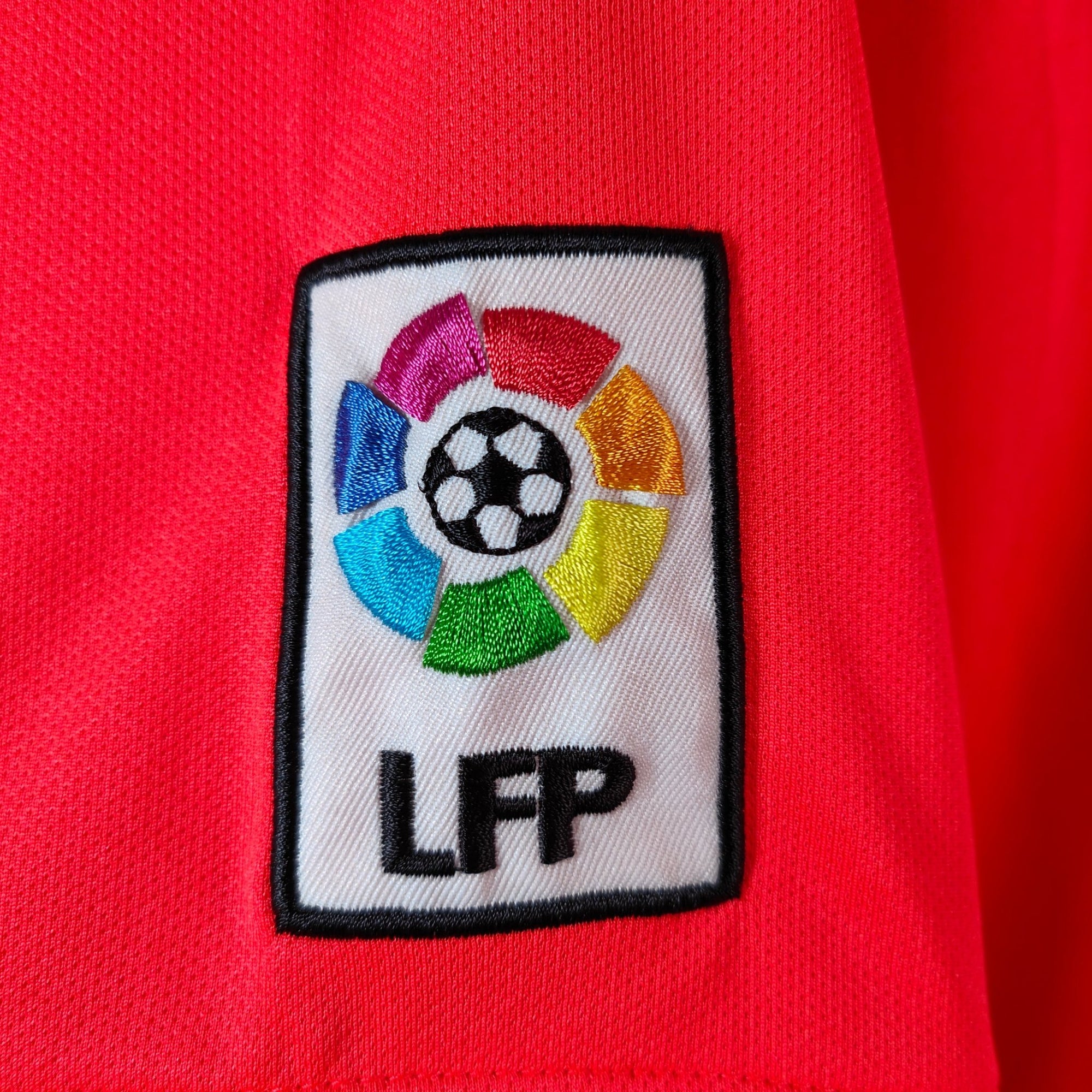 2014 - 15 FC Barcelona Away Shirt Neymar 11 - 9/10 - (XL) - Eternal Pitch
