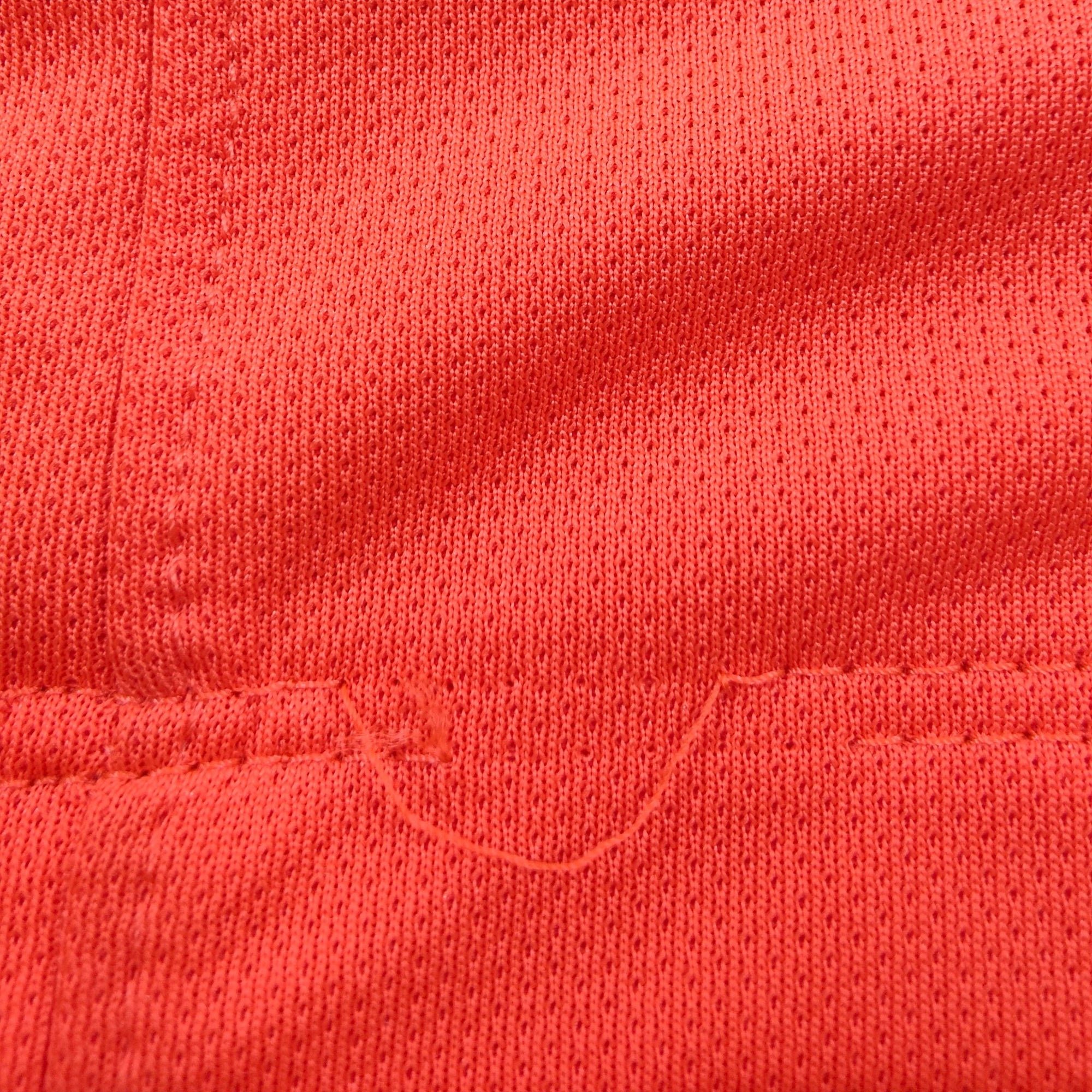 2014 - 15 FC Barcelona Away Shirt Suarez 9 - 7/10 - (L) - Eternal Pitch