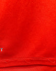 2014 - 15 FC Barcelona Away Shirt Suarez 9 - 7/10 - (L) - Eternal Pitch