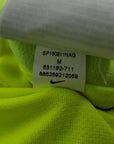 2014 - 15 FC Barcelona Third Shirt Neymar 11 (M) - Eternal Pitch