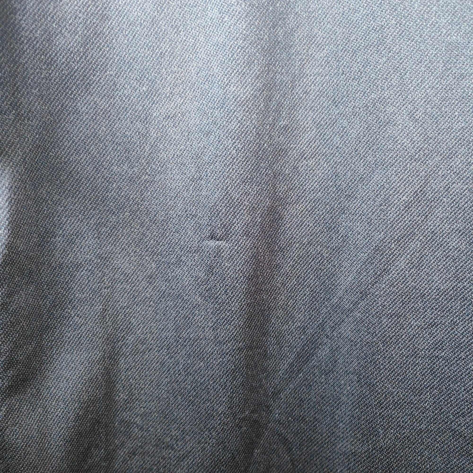 2014 - 15 France Home Shirt - 8/10 - (M) - Eternal Pitch