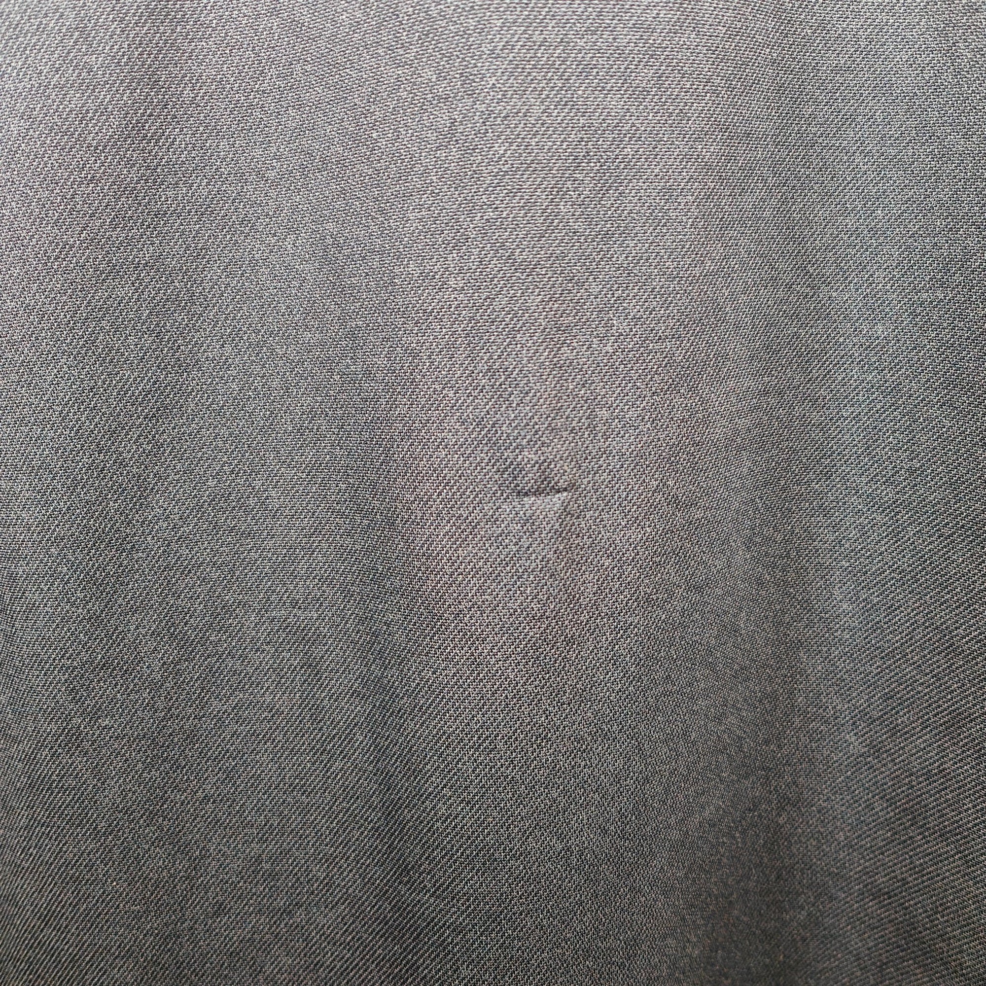 2014 - 15 France Home Shirt - 8.5/10 - (L) - Eternal Pitch