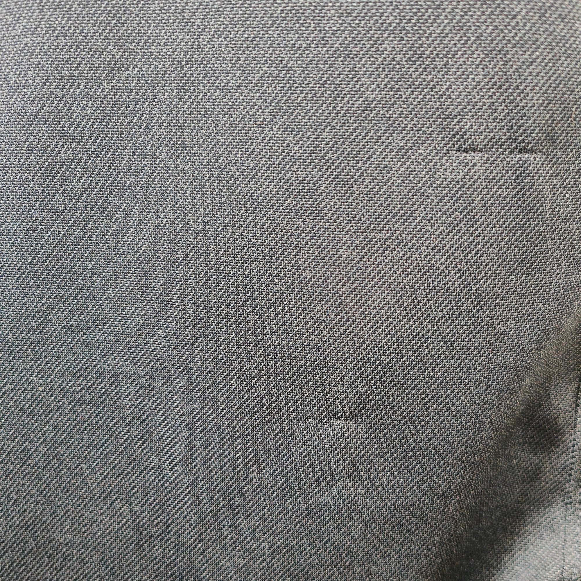 2014 - 15 France Home Shirt - 8.5/10 - (L) - Eternal Pitch