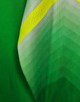 2014 - 15 Galatasaray GK Shirt - 7/10 - (S) - Eternal Pitch