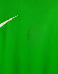 2014 - 15 Galatasaray GK Shirt - 7/10 - (S) - Eternal Pitch