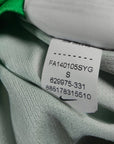2014 - 15 Galatasaray GK Shirt - 7/10 - (S) - Eternal Pitch