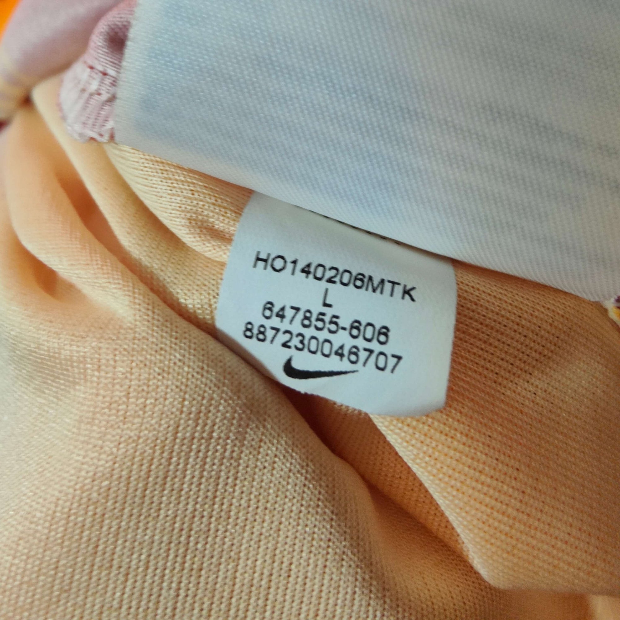 2014 - 15 Galatasaray Home Shirt Sneijder LS 10 - 8.5/10 - (L) - Eternal Pitch