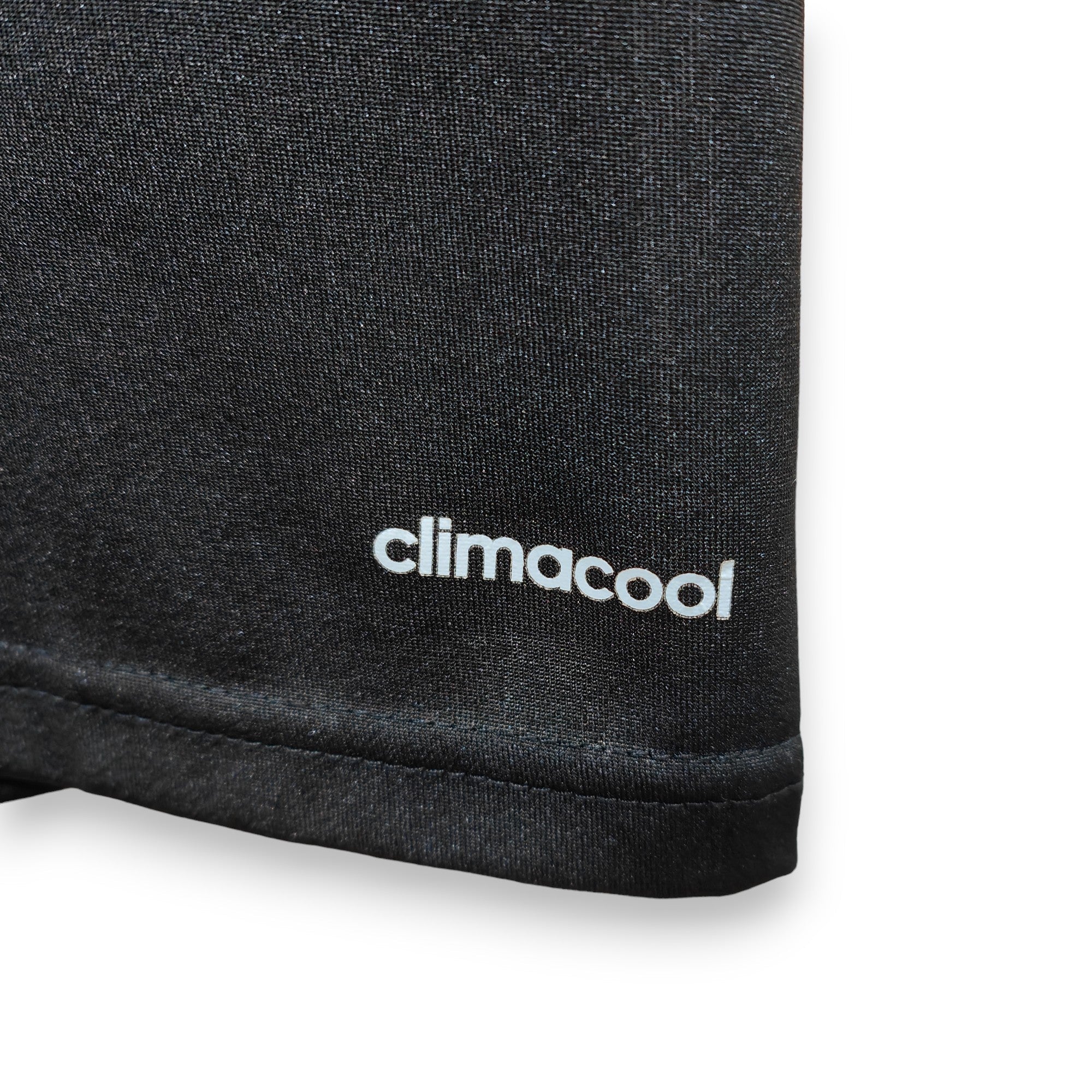 2014 - 15 Germany Away Shirt Klose 11 (L) - Eternal Pitch