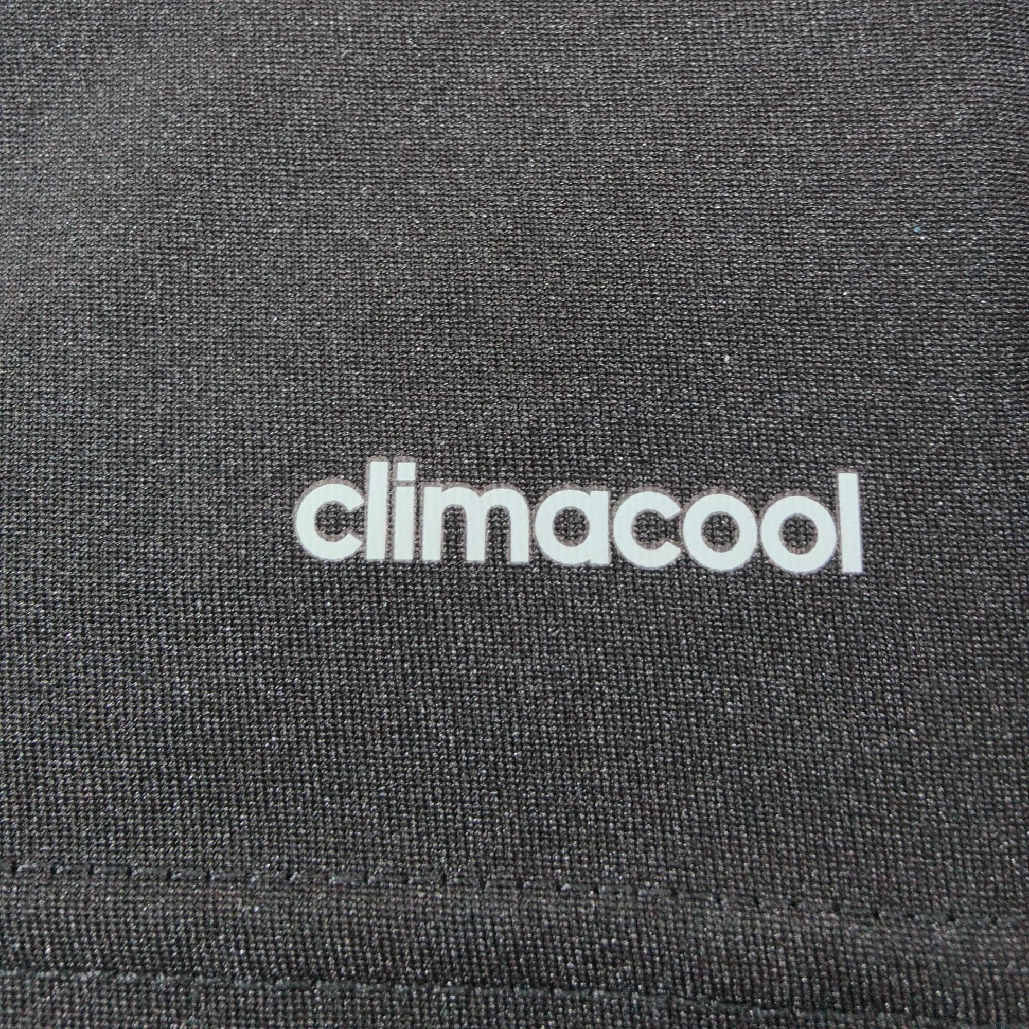 2014 - 15 Germany Away Shirt Muller 13 - 9.5/10 - (M) - Eternal Pitch