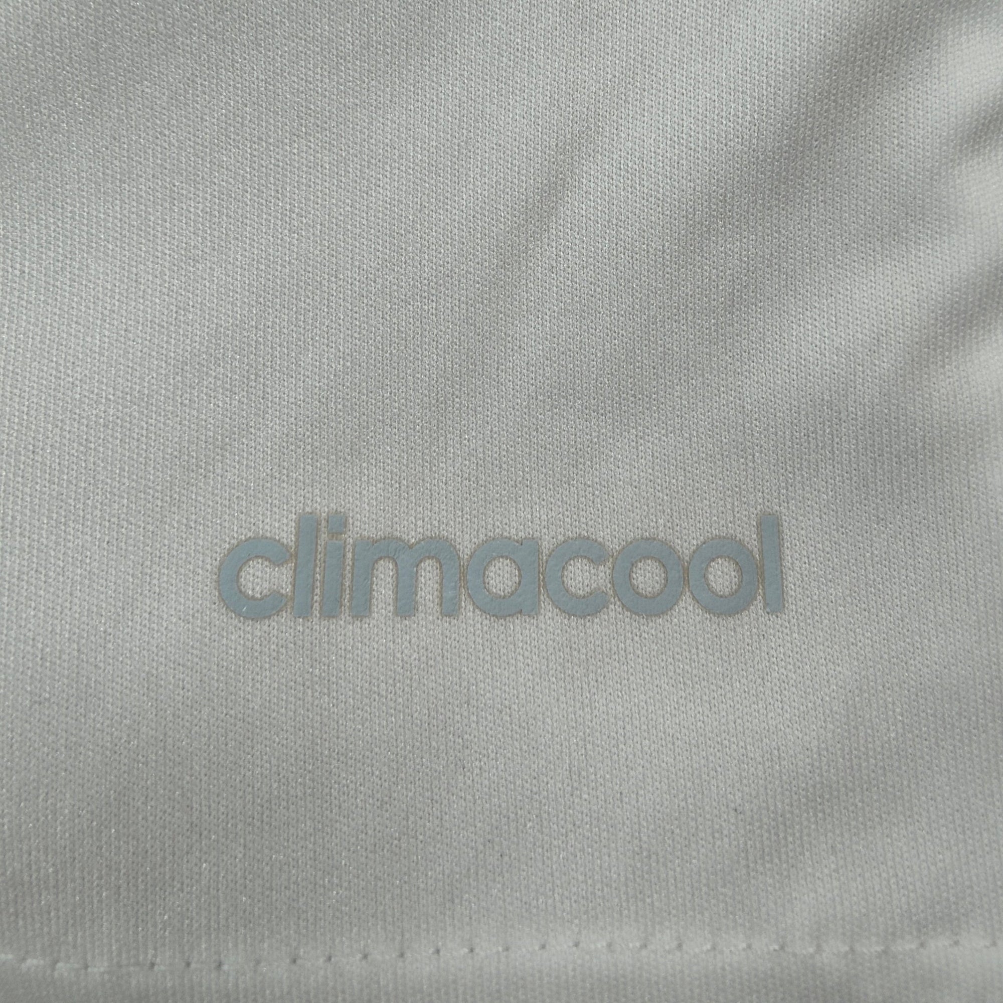 2014 - 15 Germany Home Shirt Klose 11 - 9.5/10 - (L) - Eternal Pitch